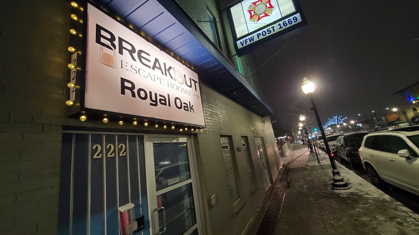 breakout-escape-rooms-royal-oak-4