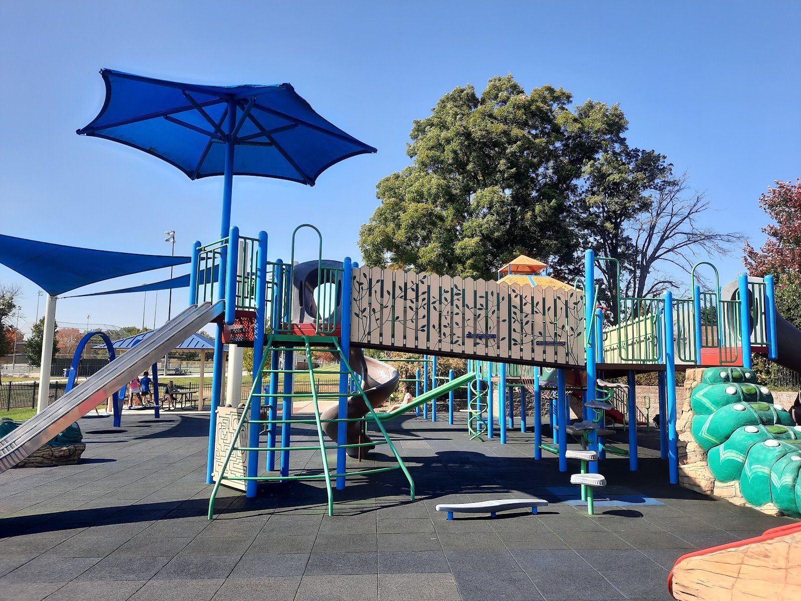 brendans-playground-2