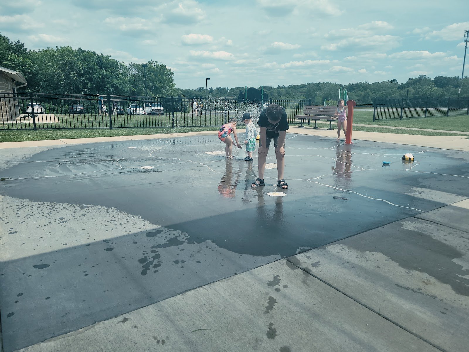 brendans-playground-3