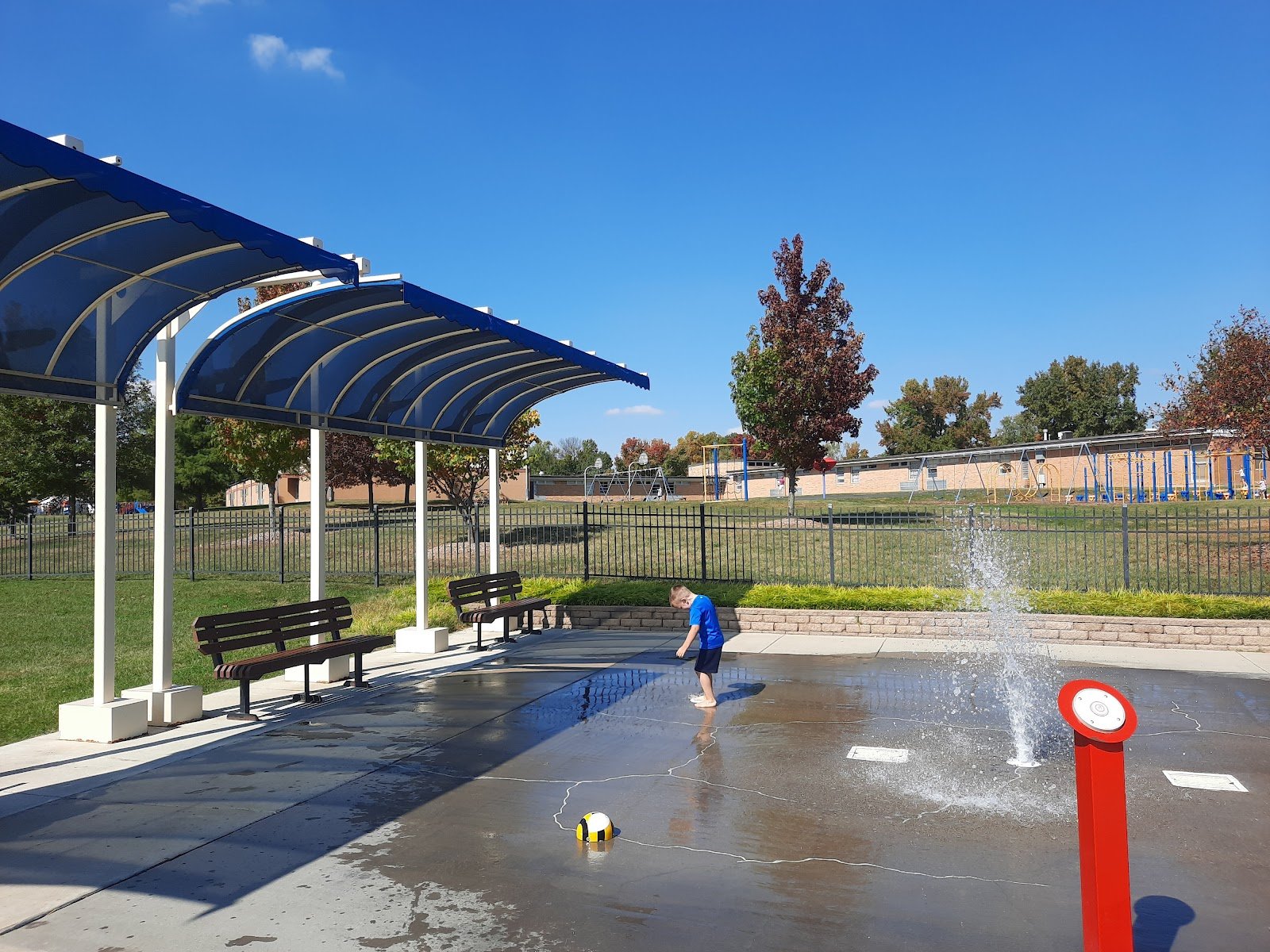 brendans-playground-4