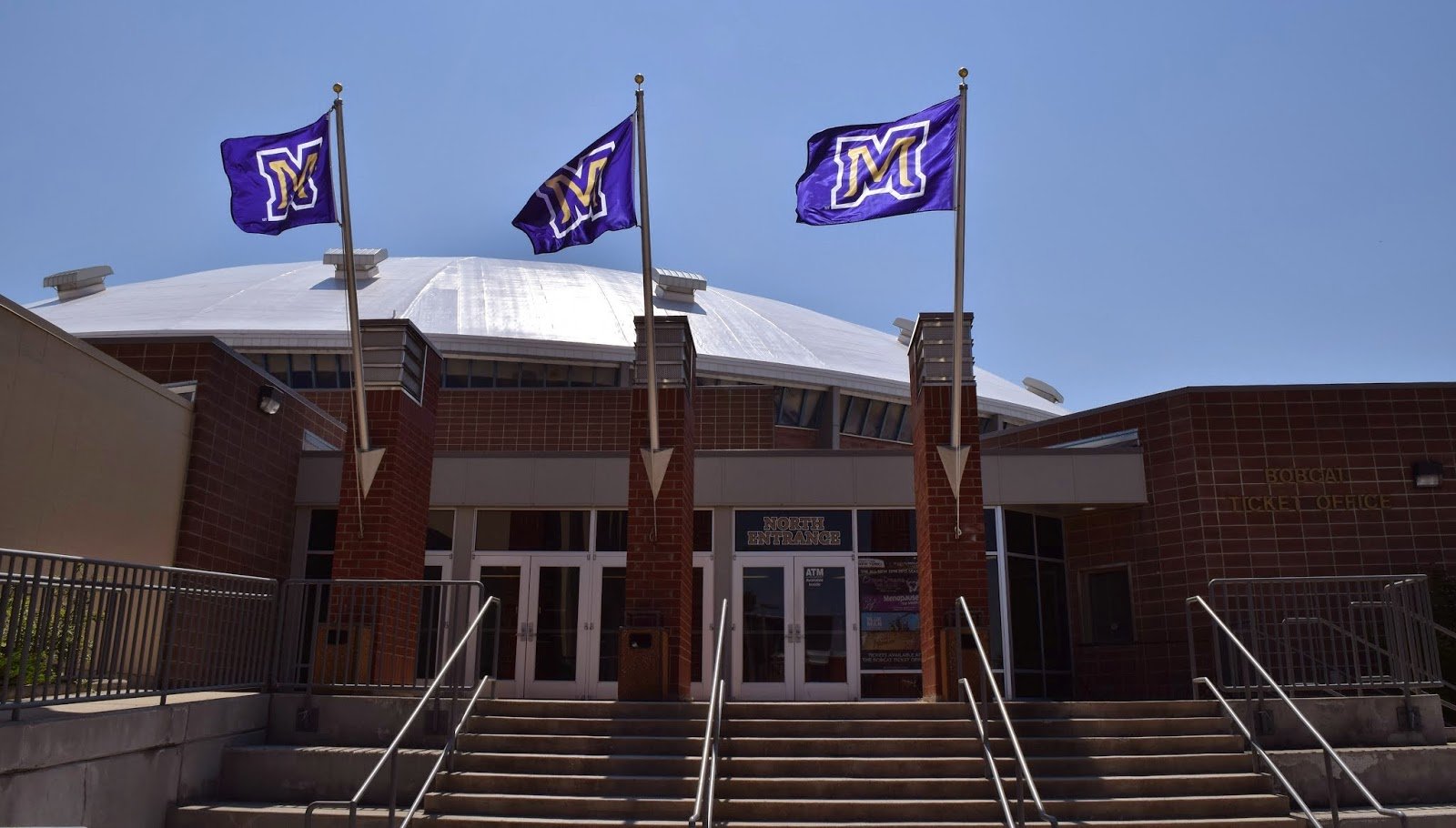 brick-breeden-fieldhouse-1