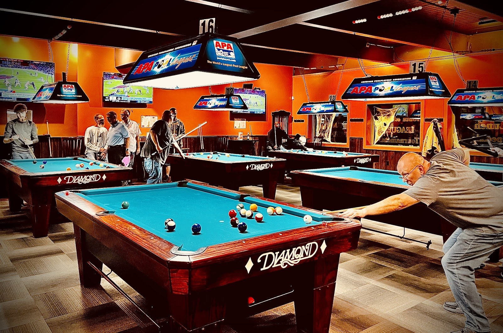 brick-house-billiards-2