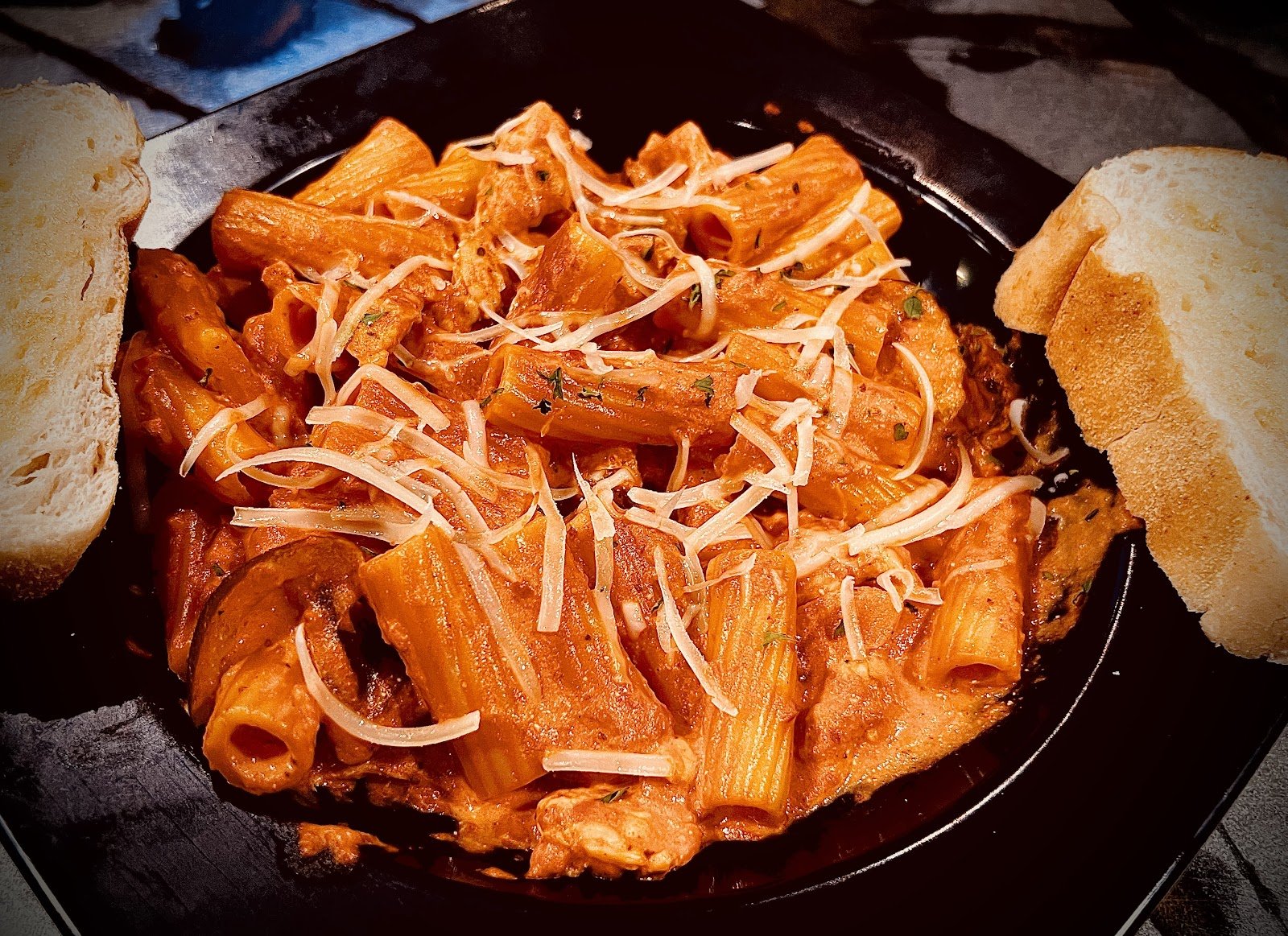 brick-house-billiards-3