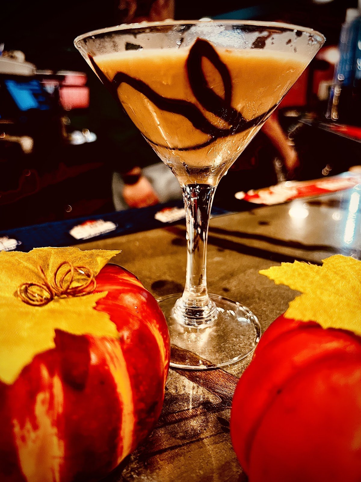 brick-house-billiards-4