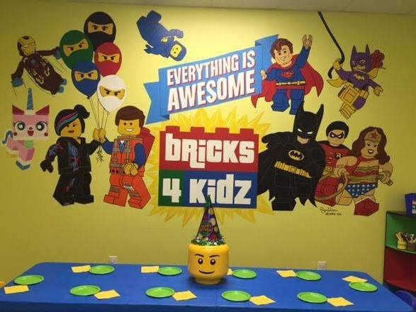 bricks-4-kidz-1