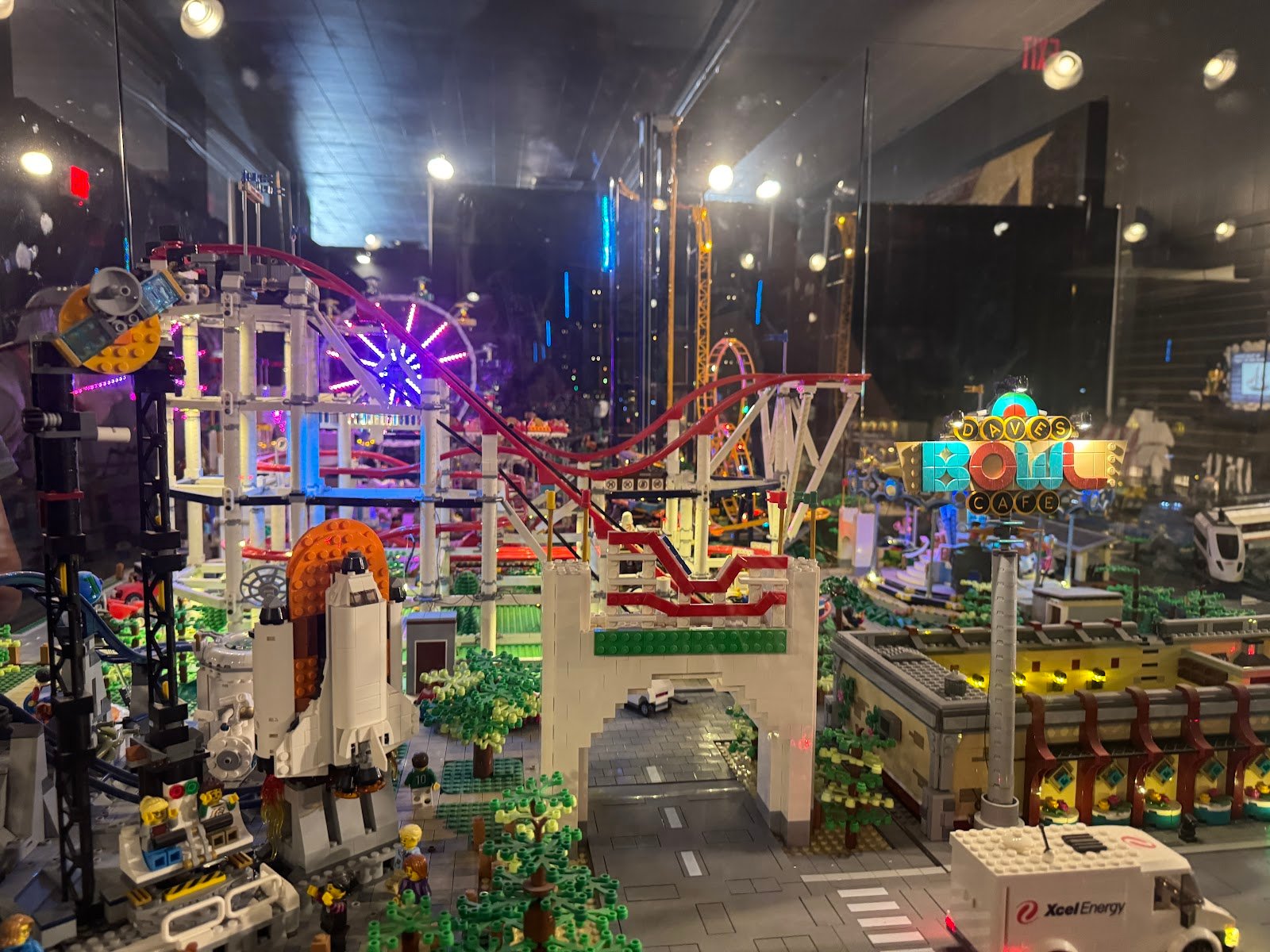 bricktown-alien-attack-1