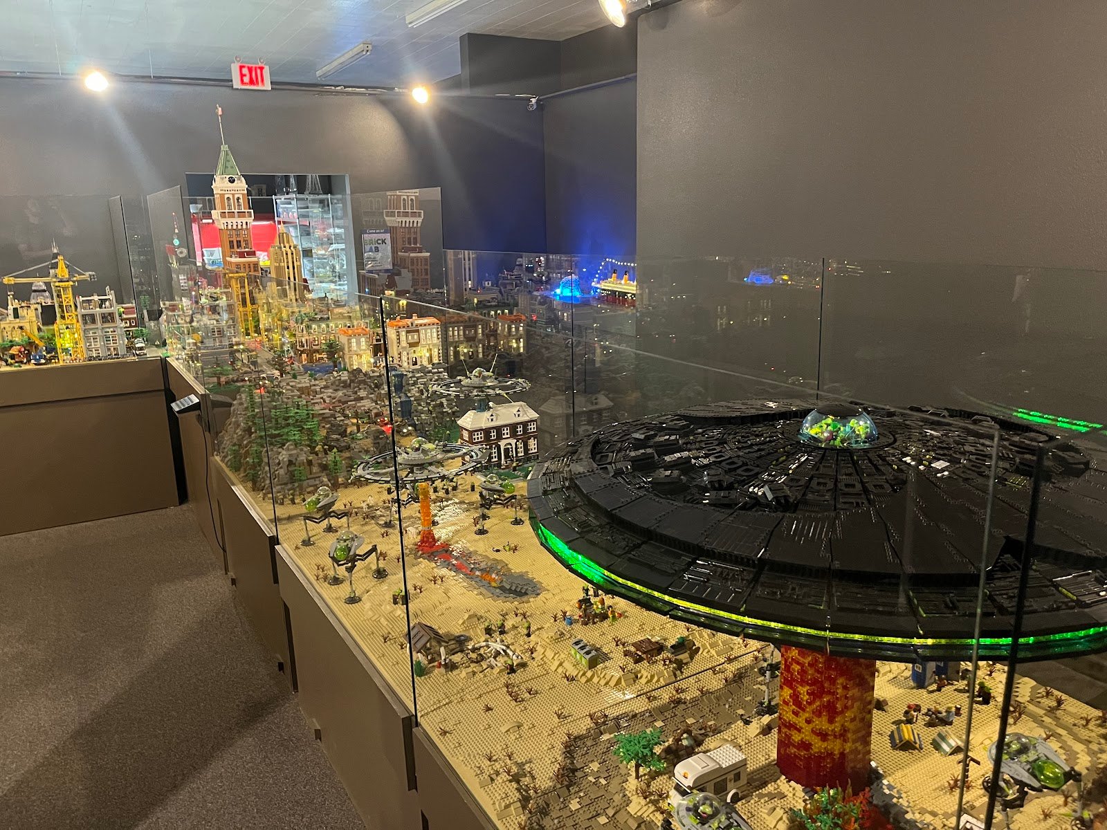bricktown-alien-attack-3