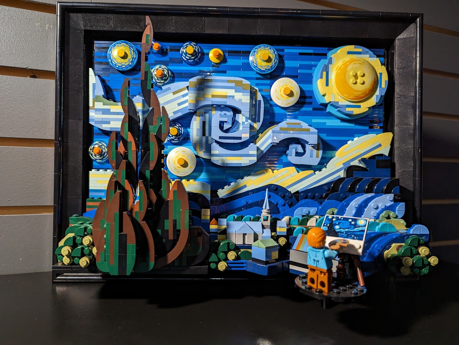 bricktown-alien-attack-4