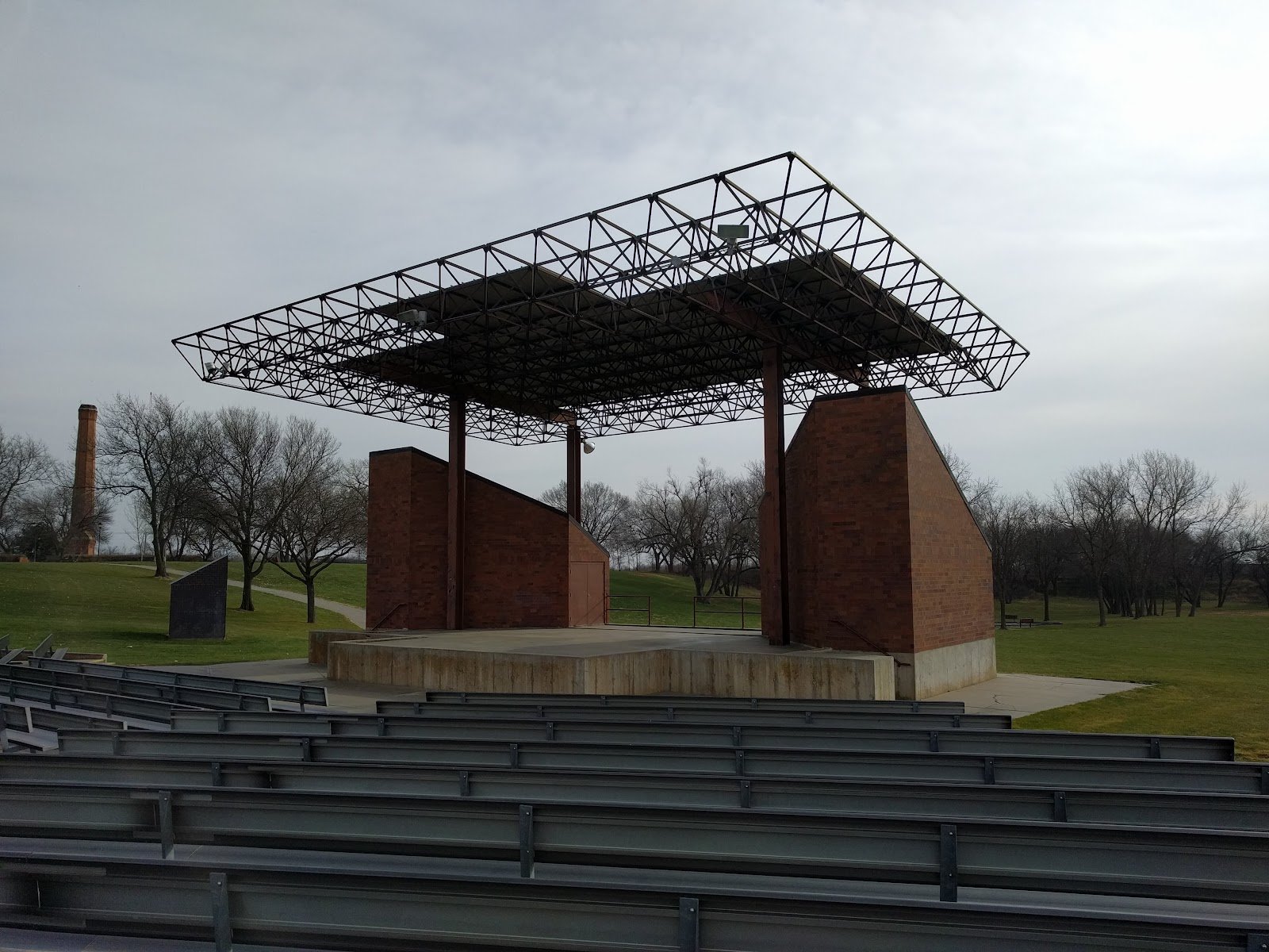 brickyard-park-1