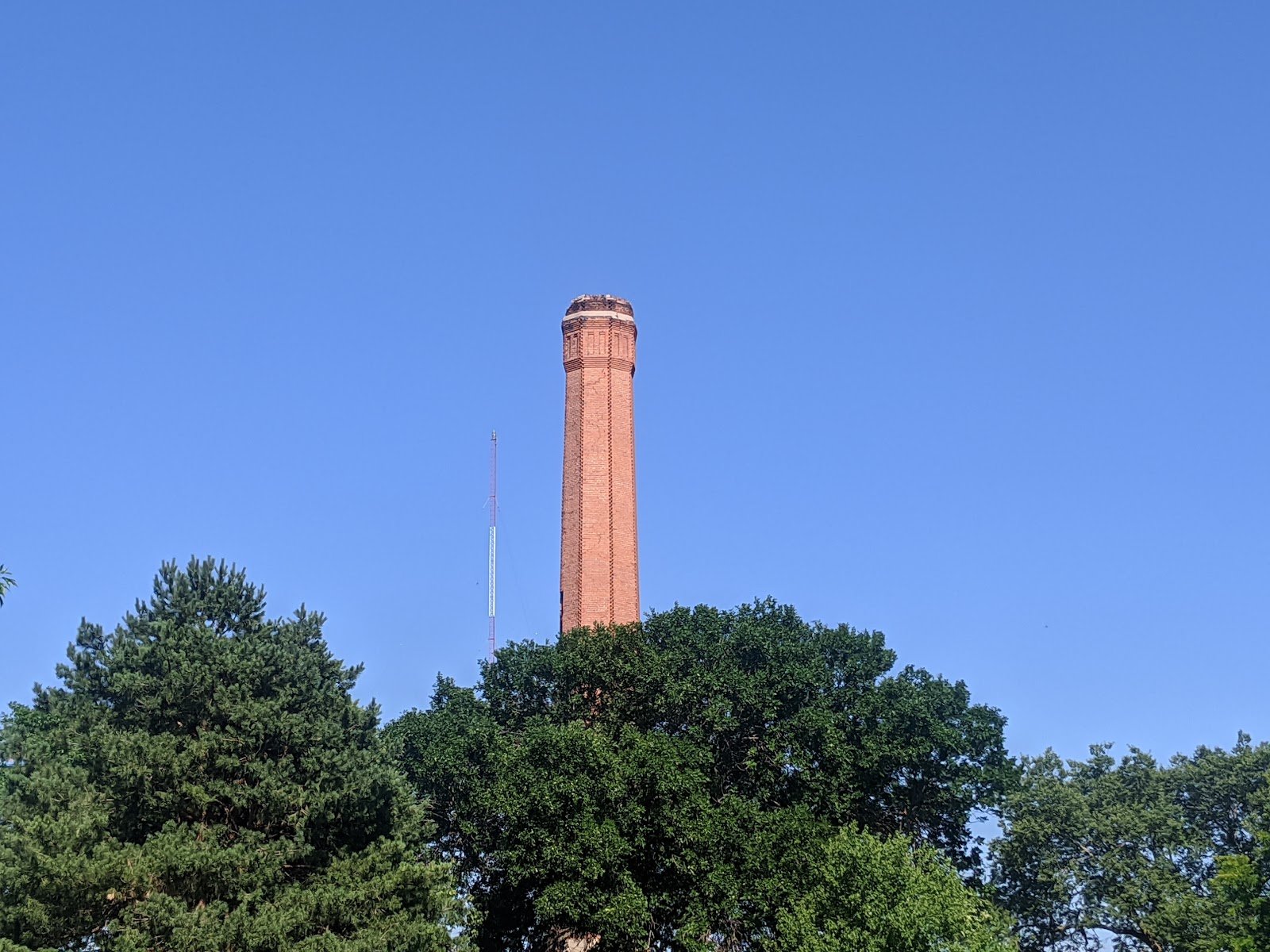 brickyard-park-2