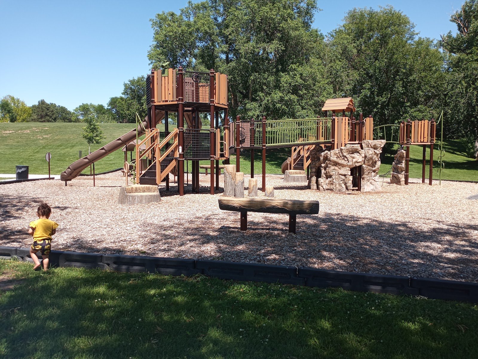 brickyard-park-4