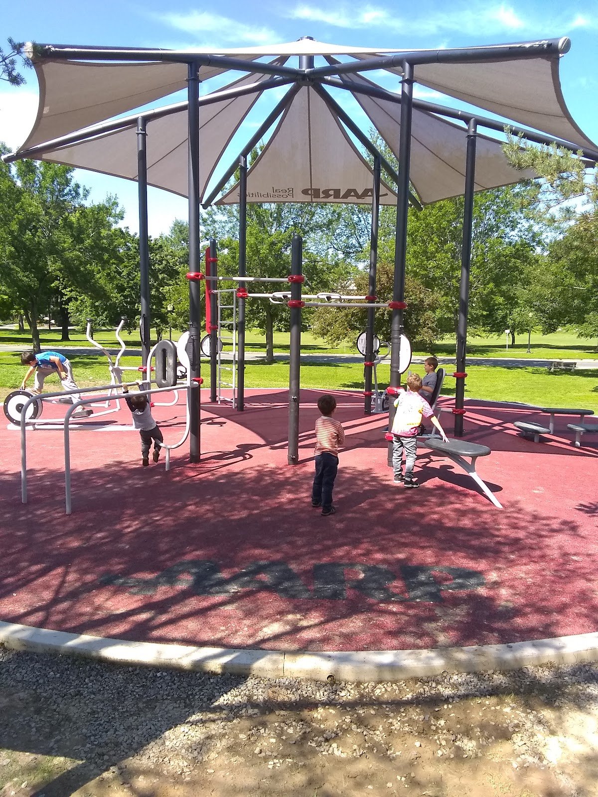 broadway-park-3