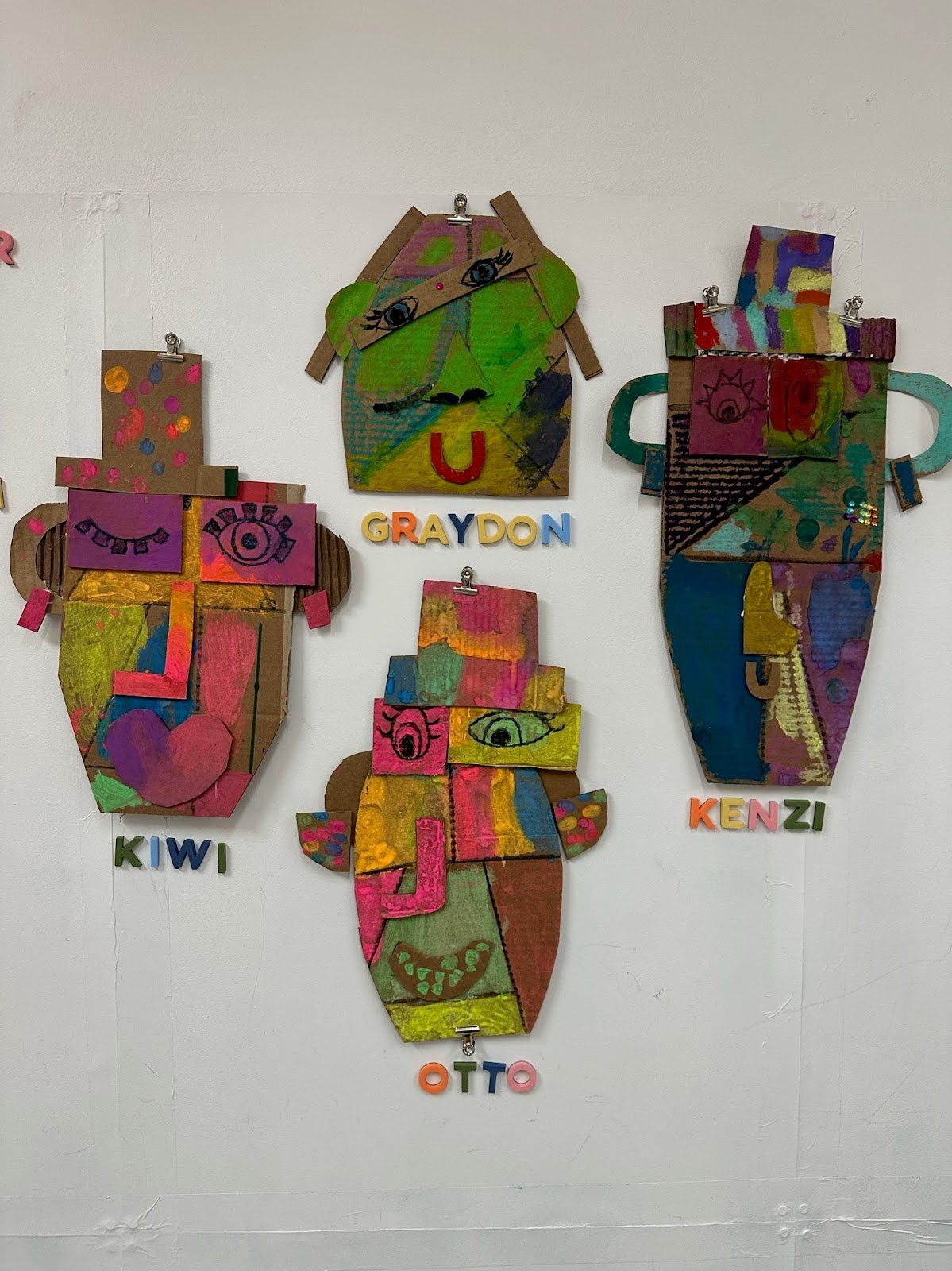 bronxville-sprouts-3