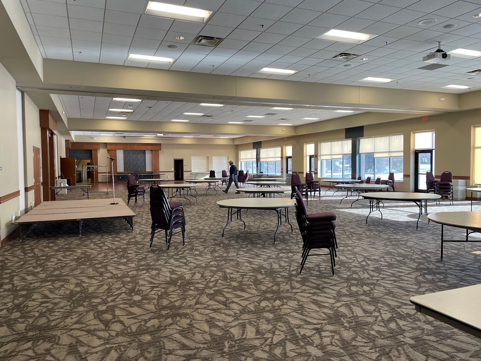 brooklyn-park-activity-center-1