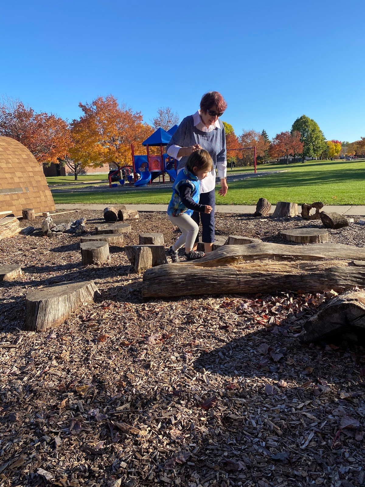 brooklyn-park-activity-center-2