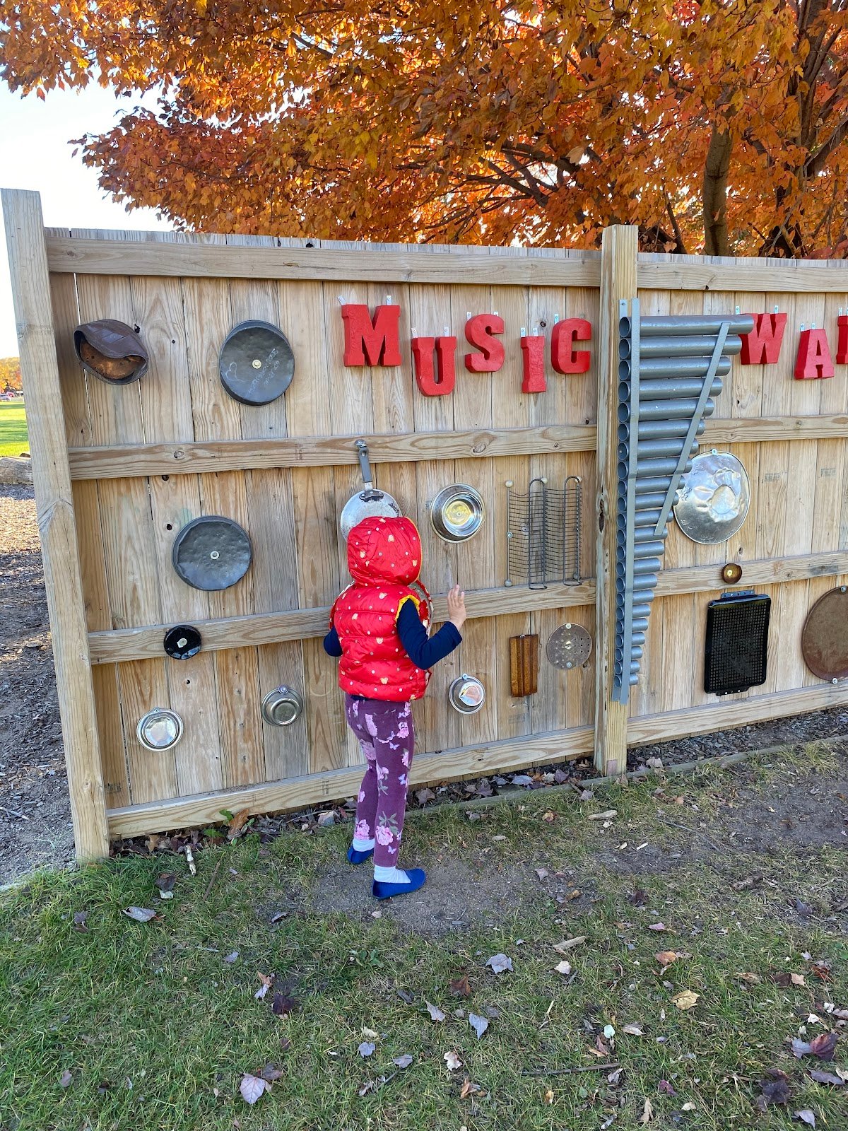 brooklyn-park-activity-center-3