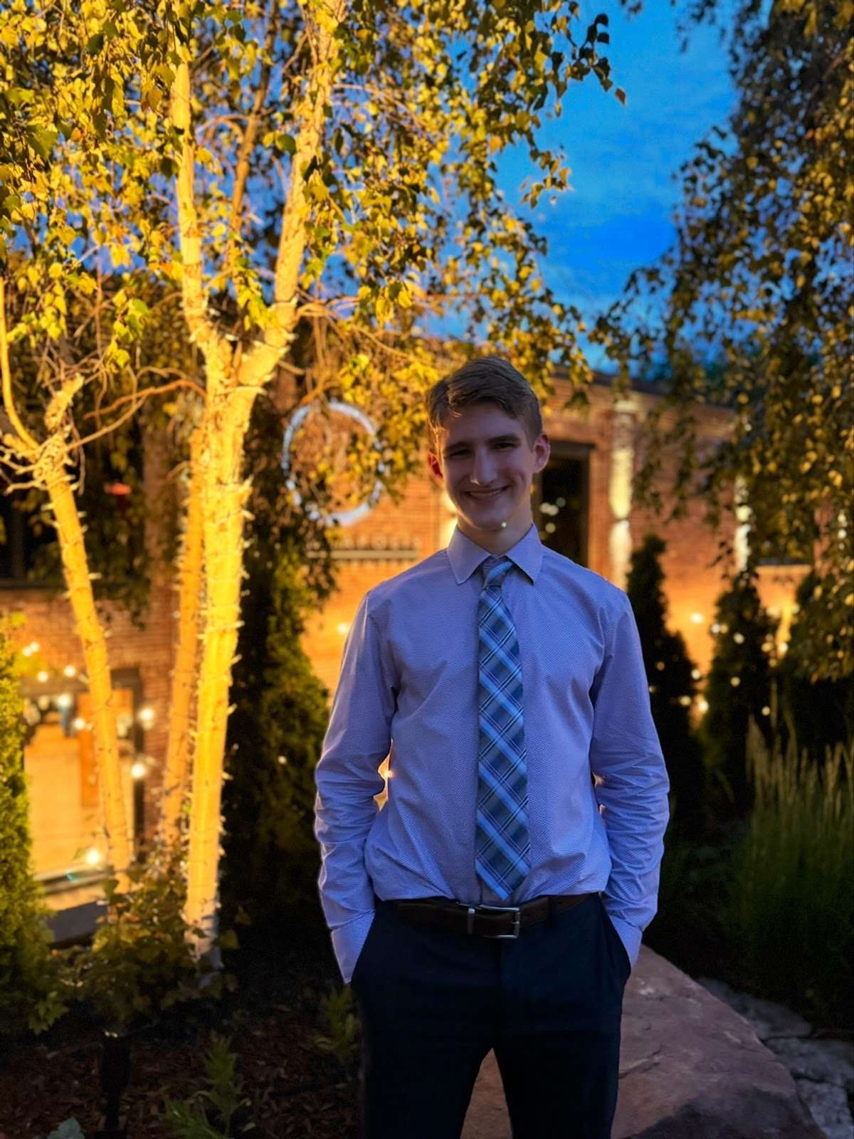 brooklyn-park-activity-center-4