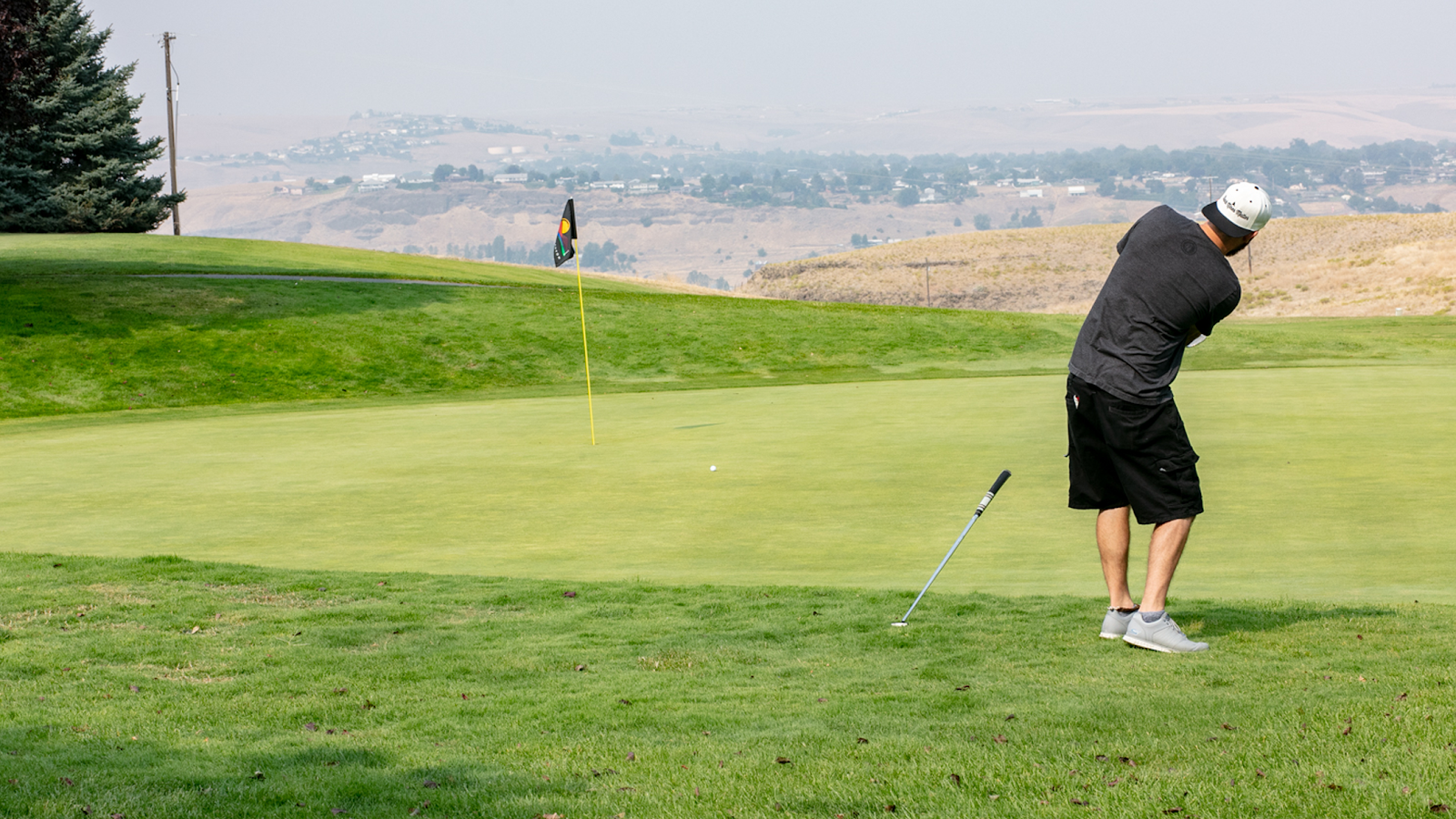 bryden-canyon-public-golf-course-1