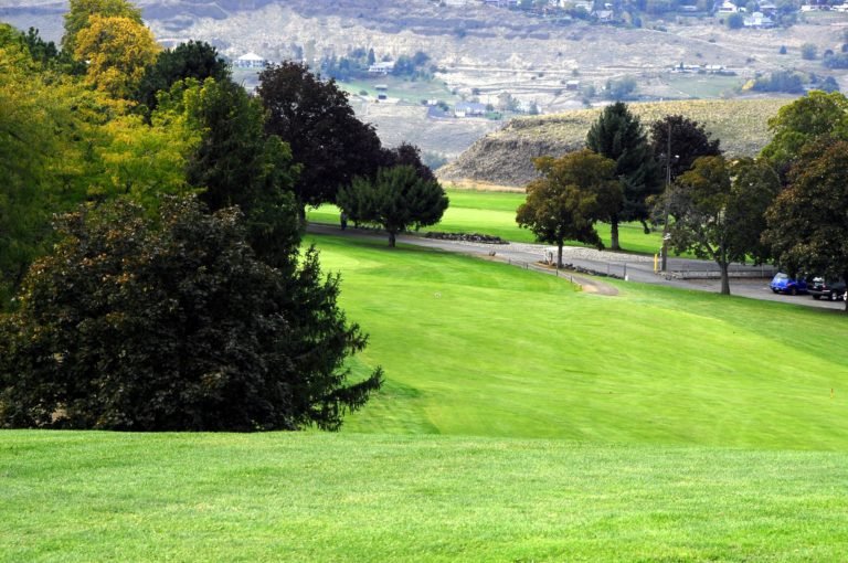 bryden-canyon-public-golf-course-2
