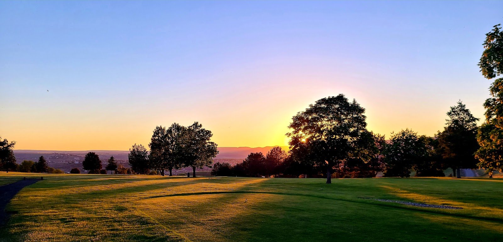 bryden-canyon-public-golf-course-3