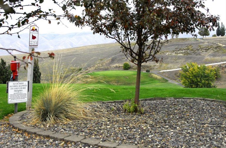 bryden-canyon-public-golf-course-4