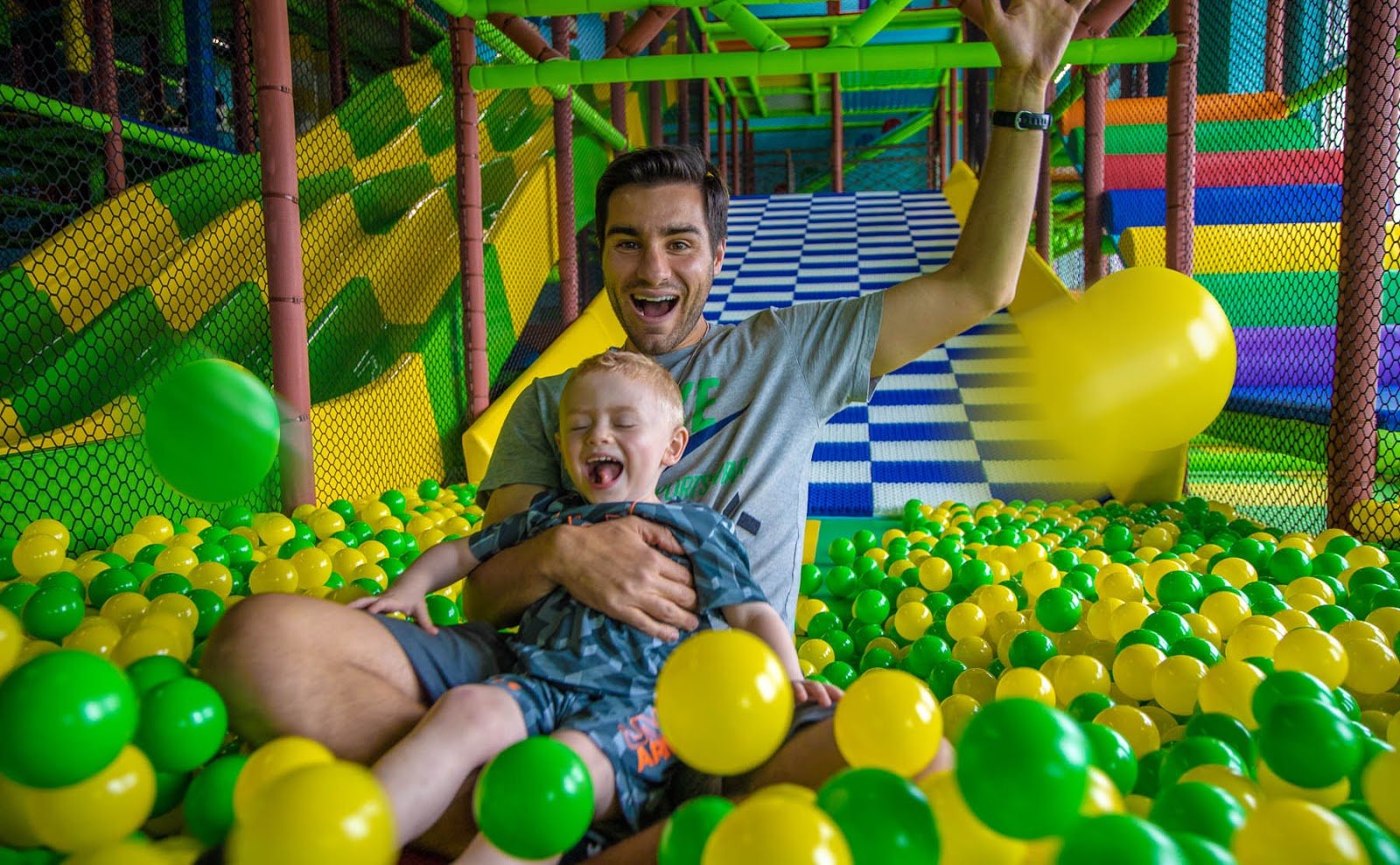 bubba-play-indoor-playzone-1