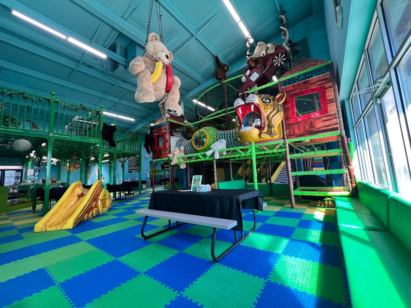 bubba-play-indoor-playzone-2