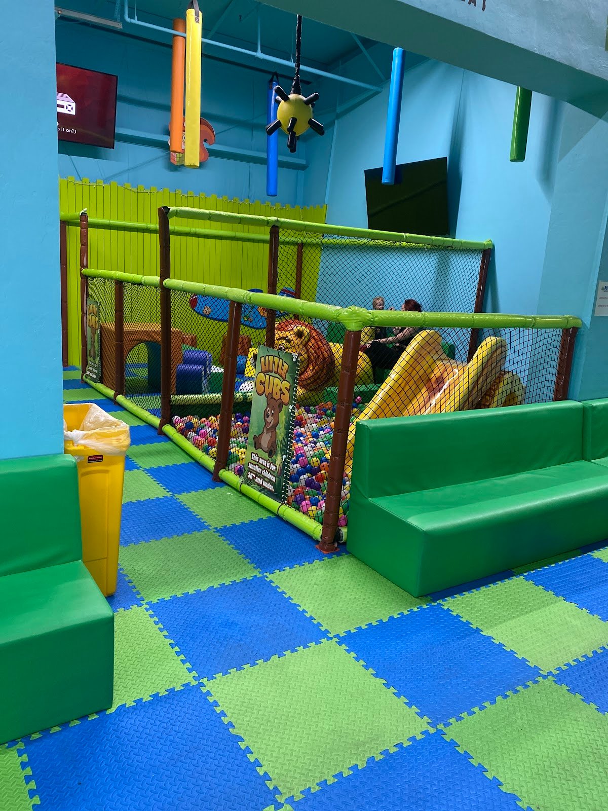 bubba-play-indoor-playzone-3