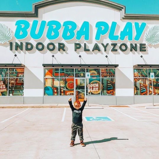 bubba-play-indoor-playzone-4