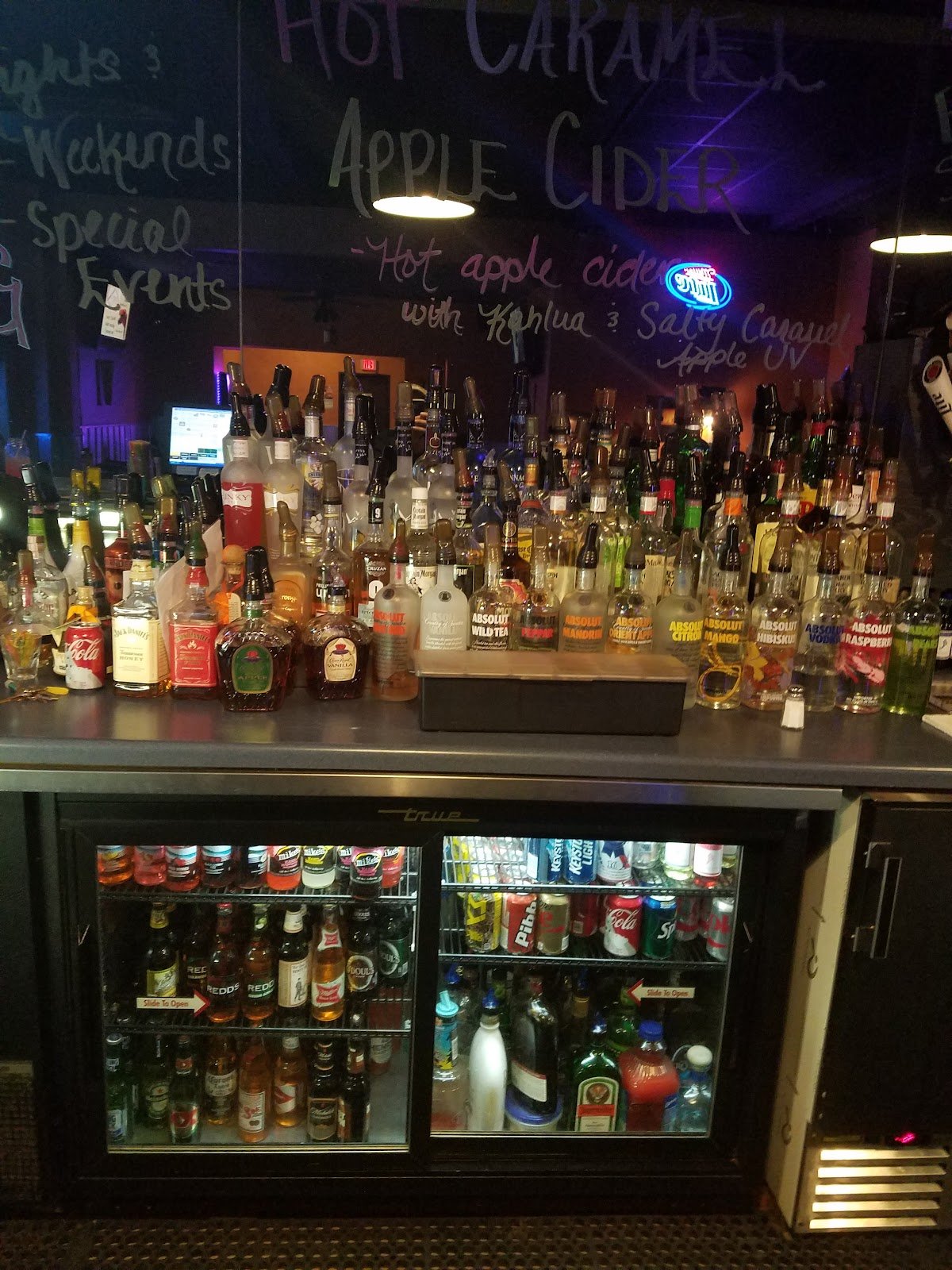 buff-bar-lounge-1