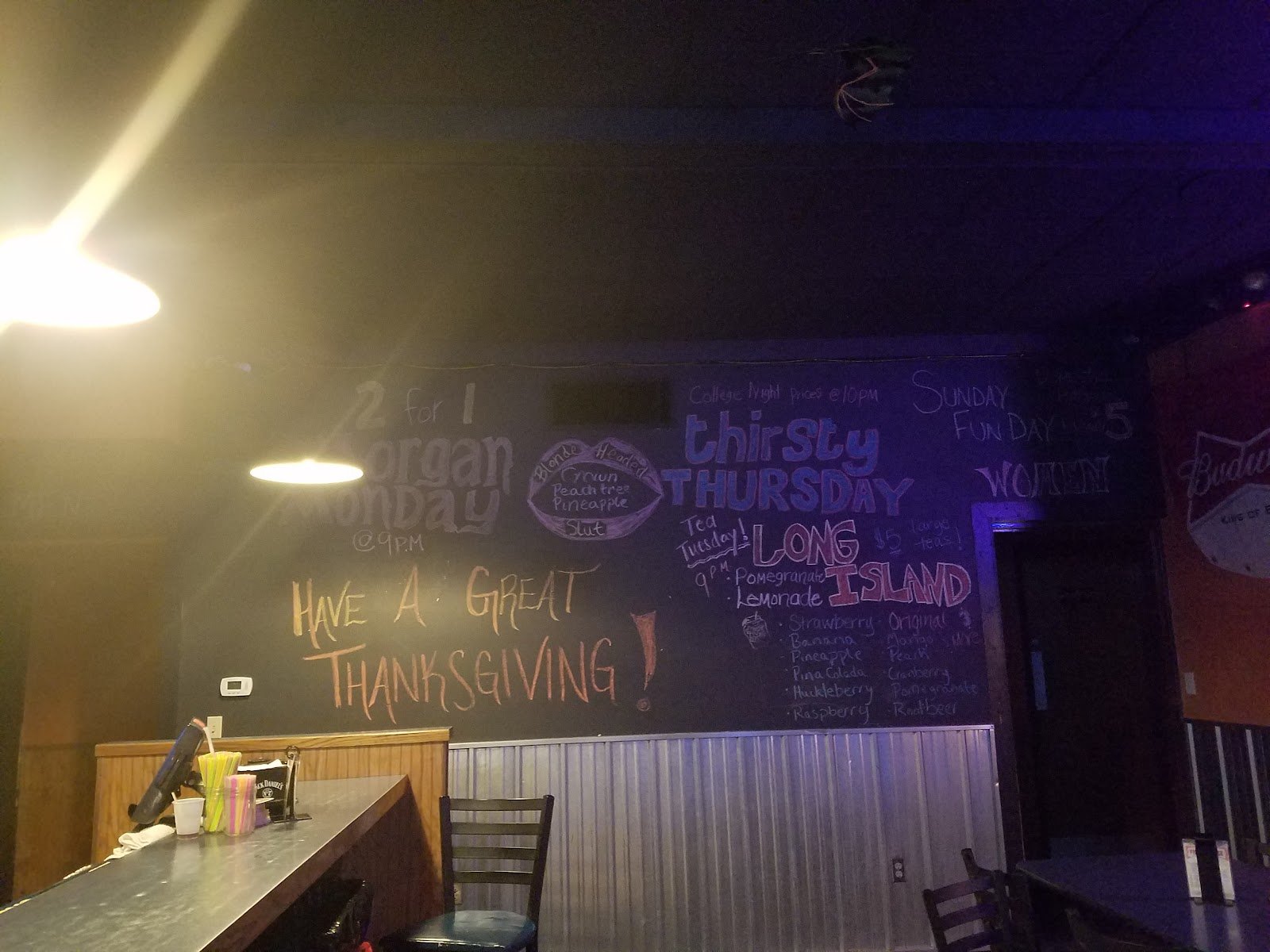 buff-bar-lounge-4