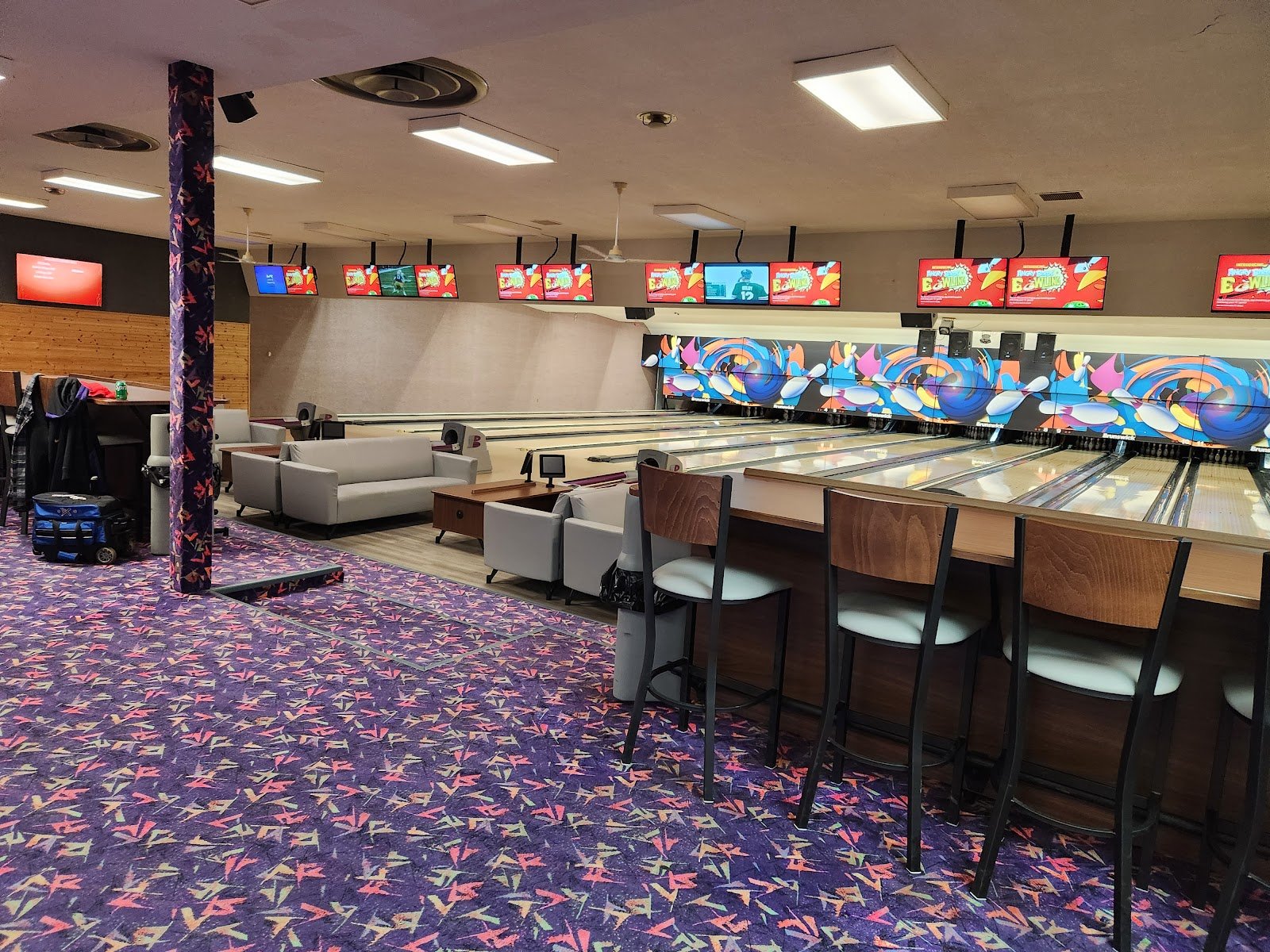 buffalo-lanes-inc-1