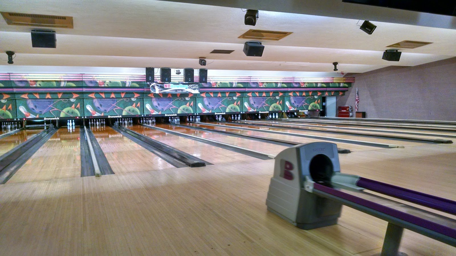 buffalo-lanes-inc-2