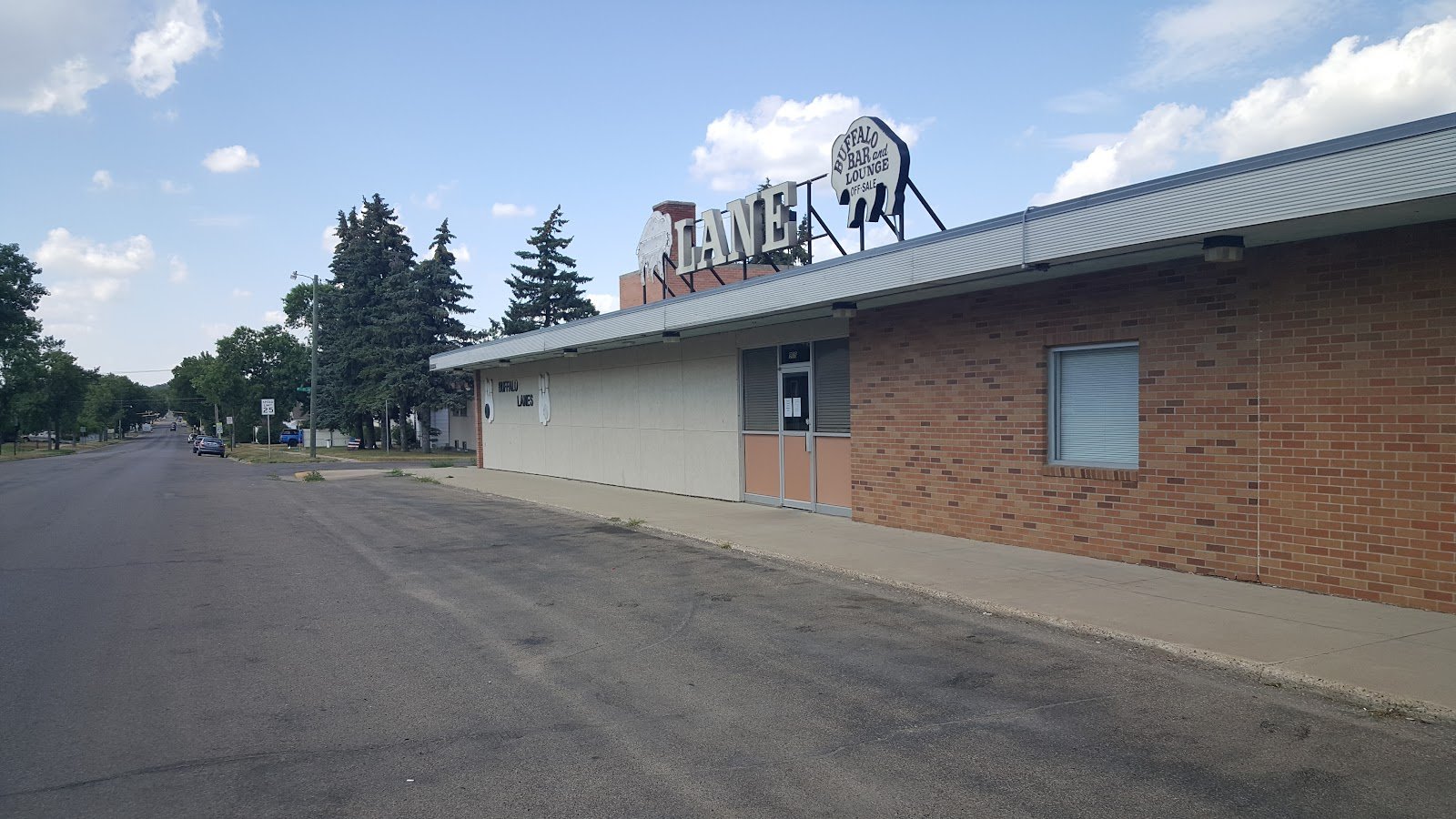 buffalo-lanes-inc-3