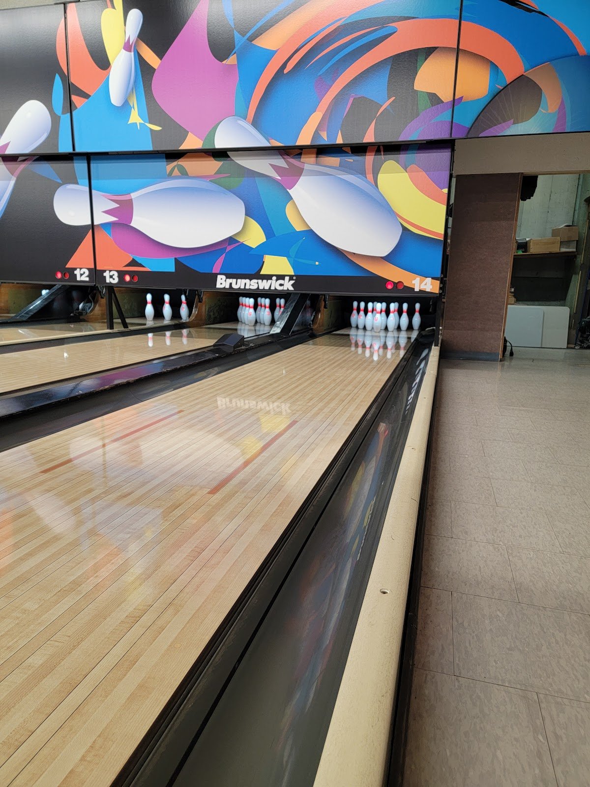 buffalo-lanes-inc-4