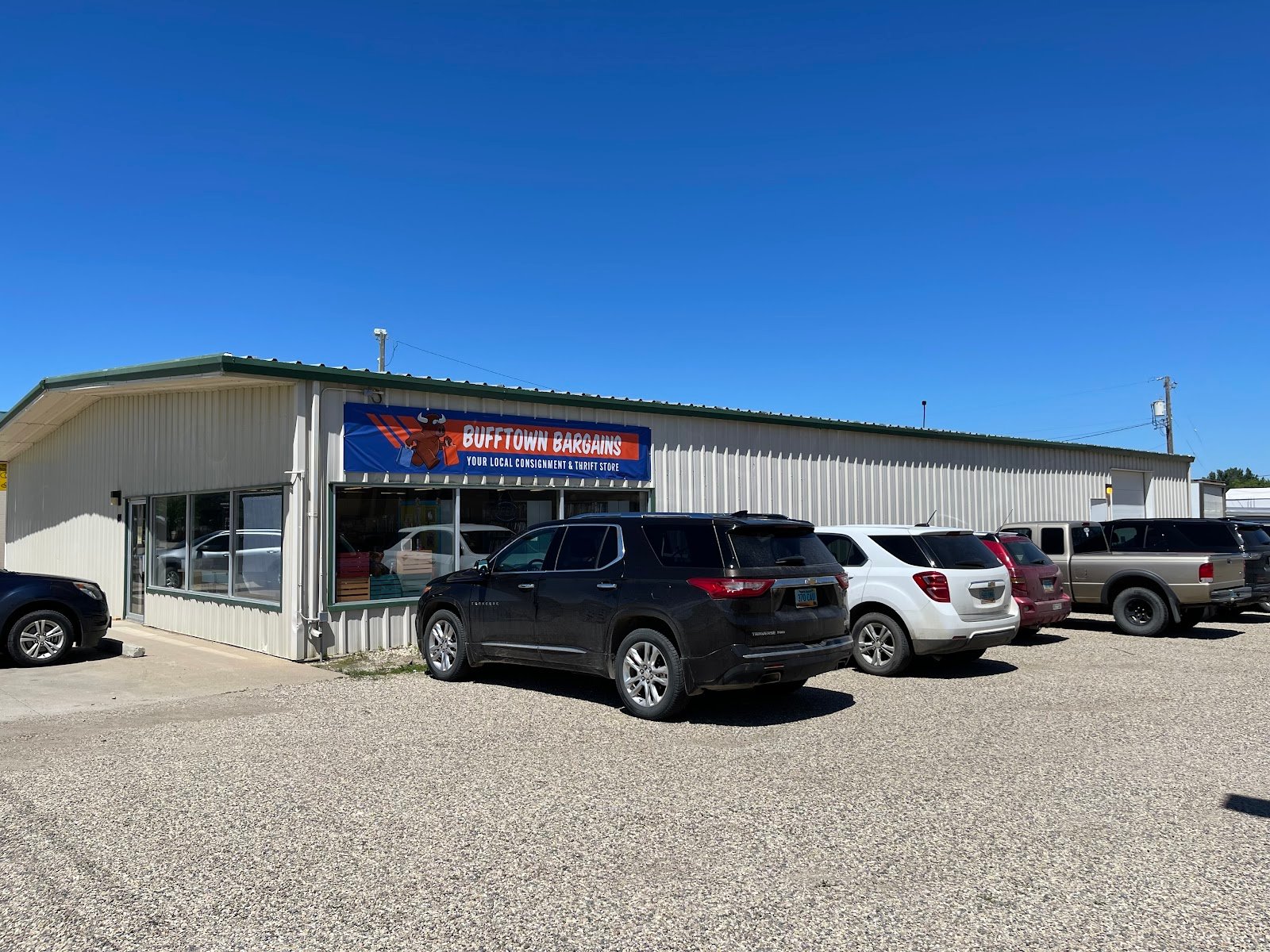 bufftown-bargains-1