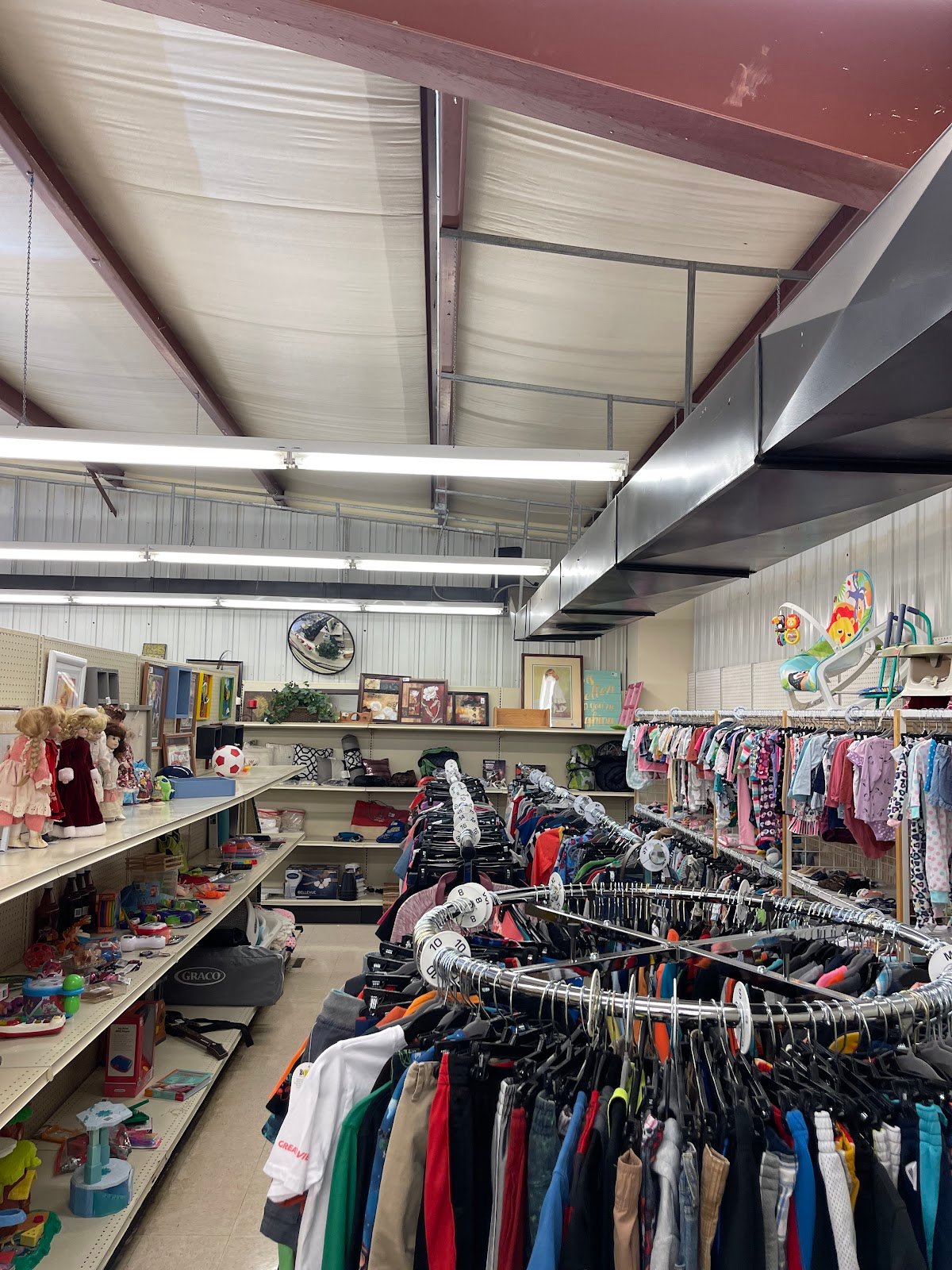 bufftown-bargains-2