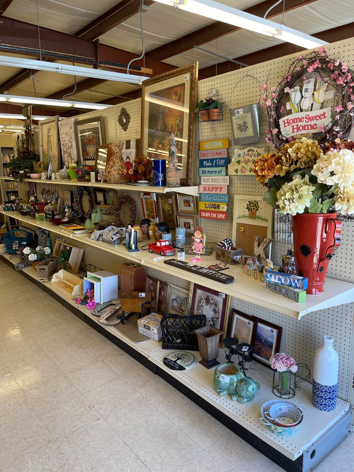 bufftown-bargains-3