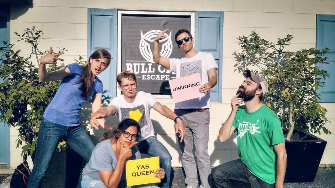 bull-city-escape-1