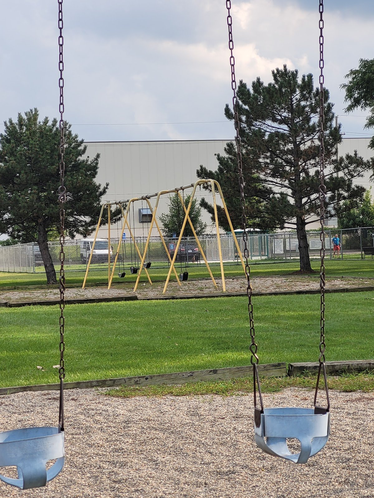 burdi-park-1