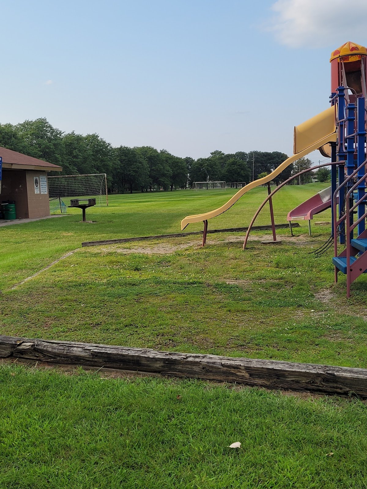 burdi-park-3