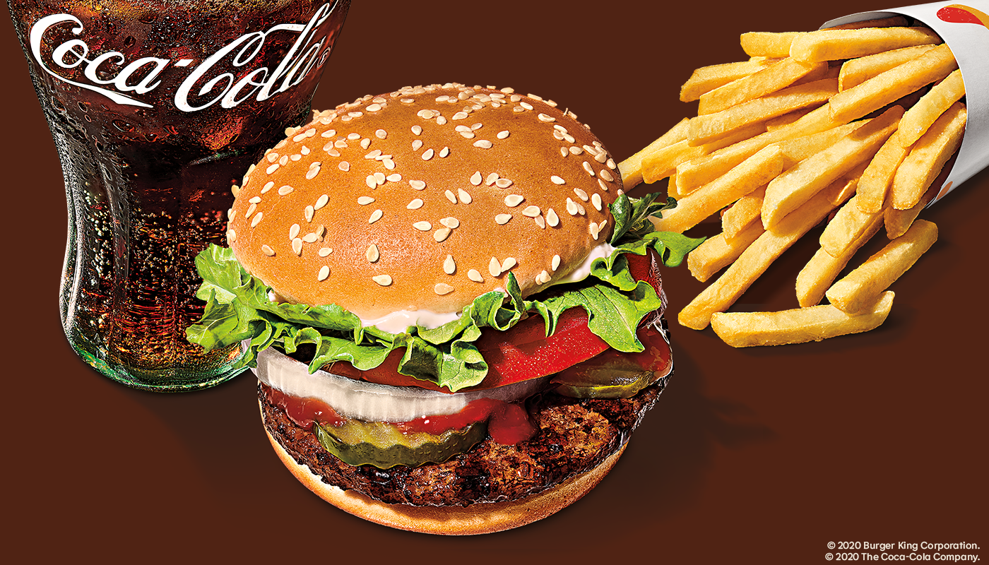 burger-king-1