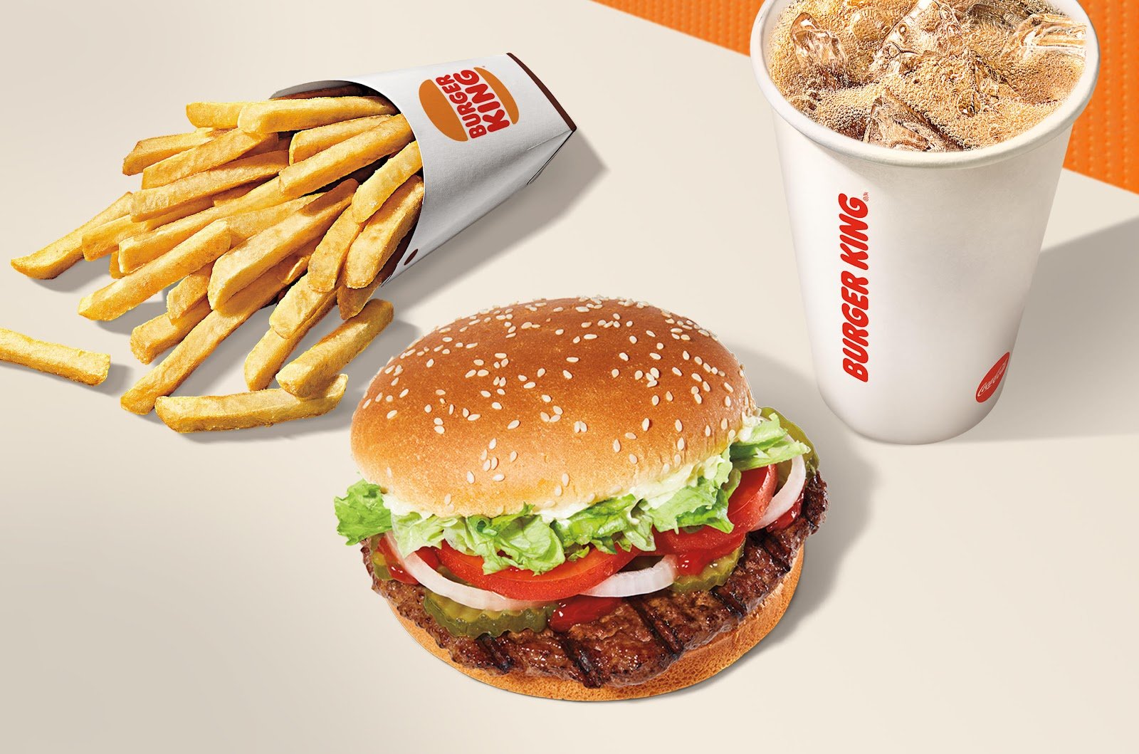 burger-king-2