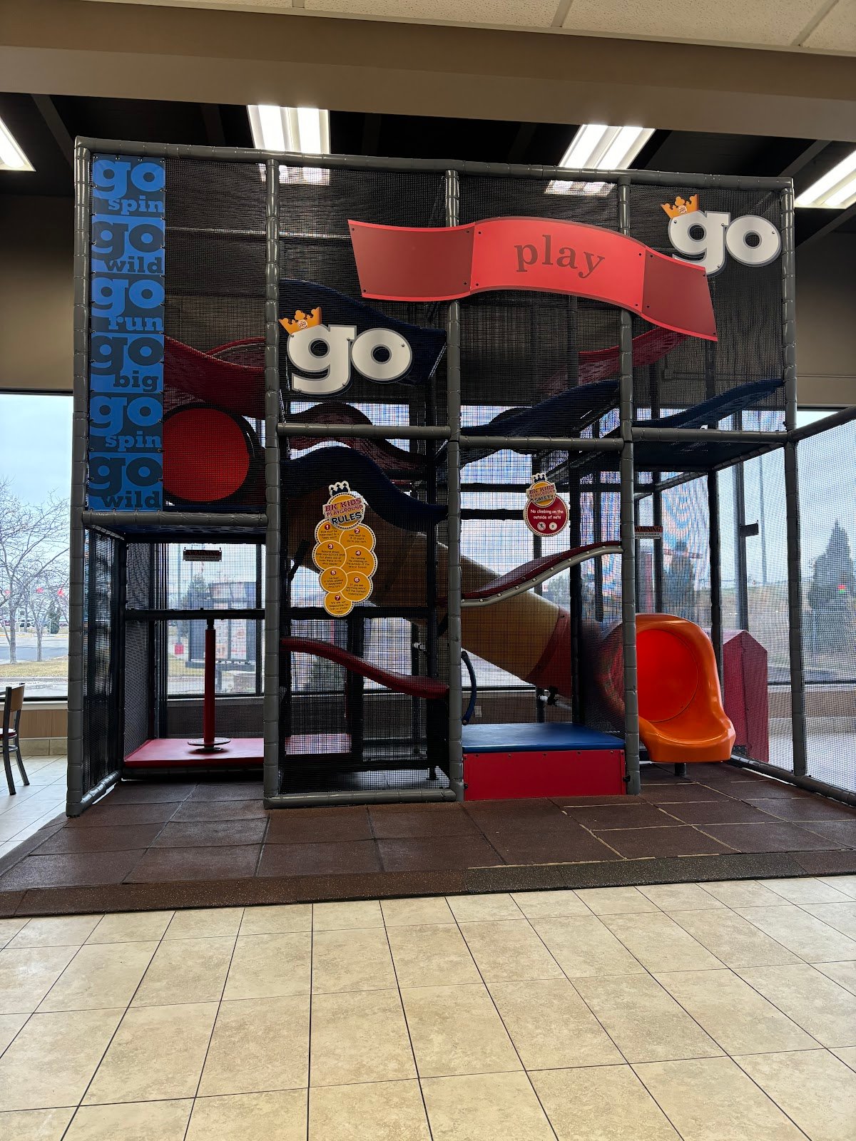 burger-king-3