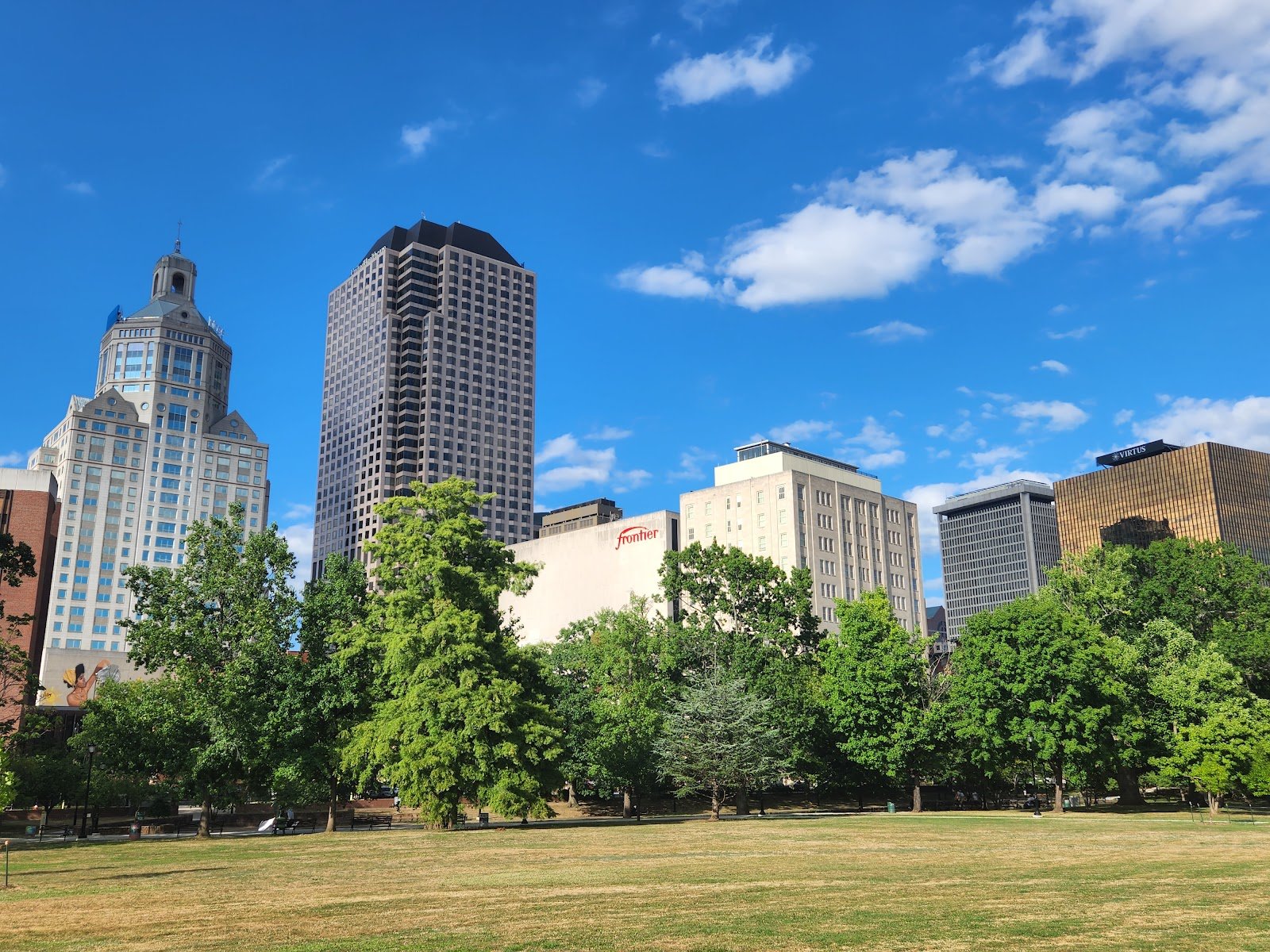 bushnell-park-1