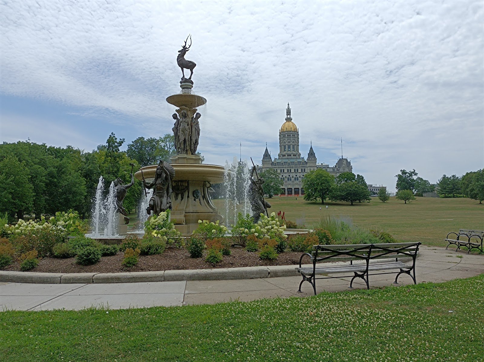bushnell-park-2