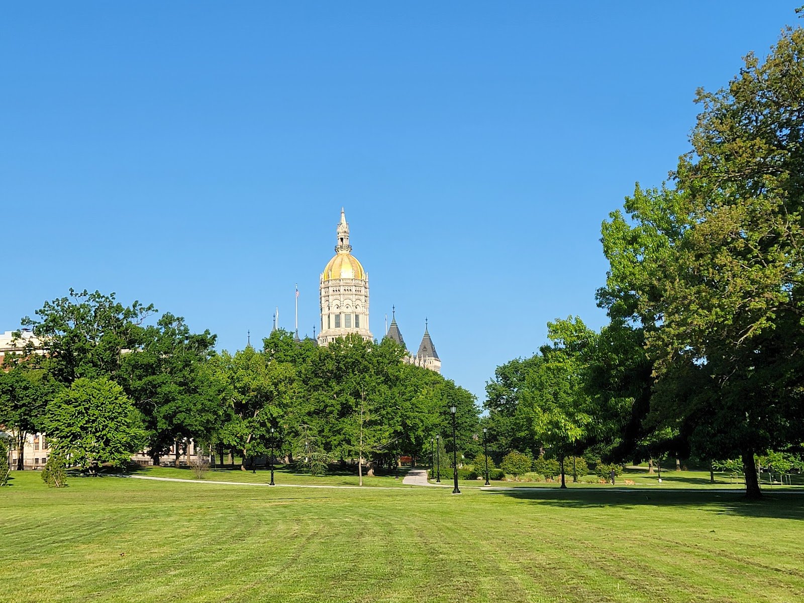 bushnell-park-3