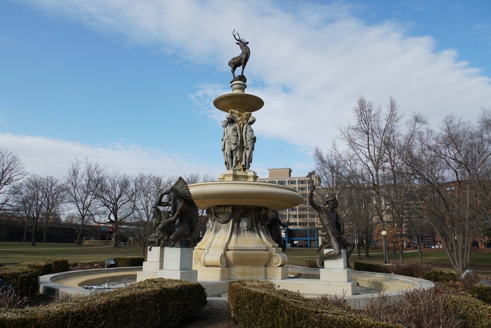 bushnell-park-carousel-3
