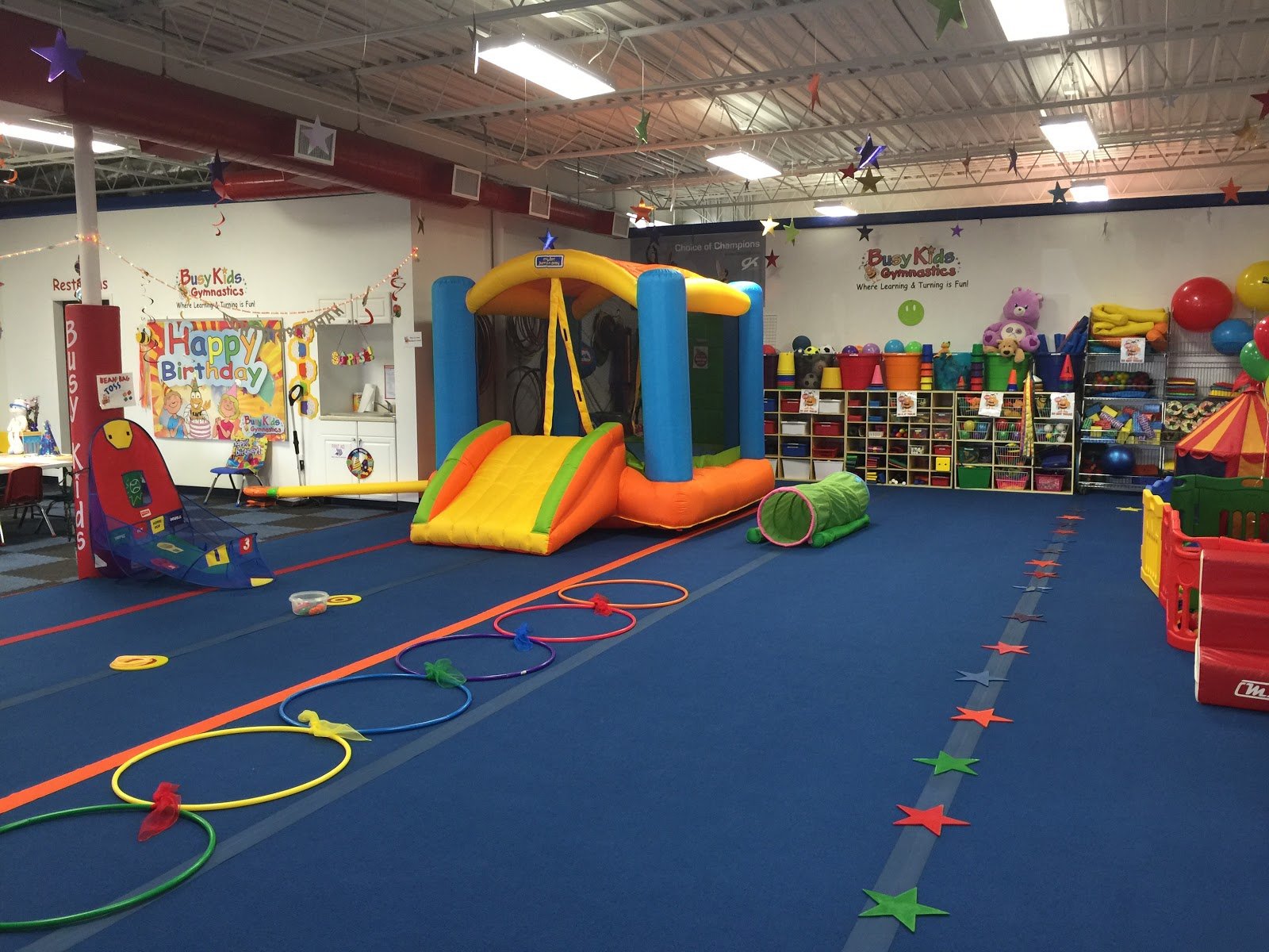 busy-kids-gym-1