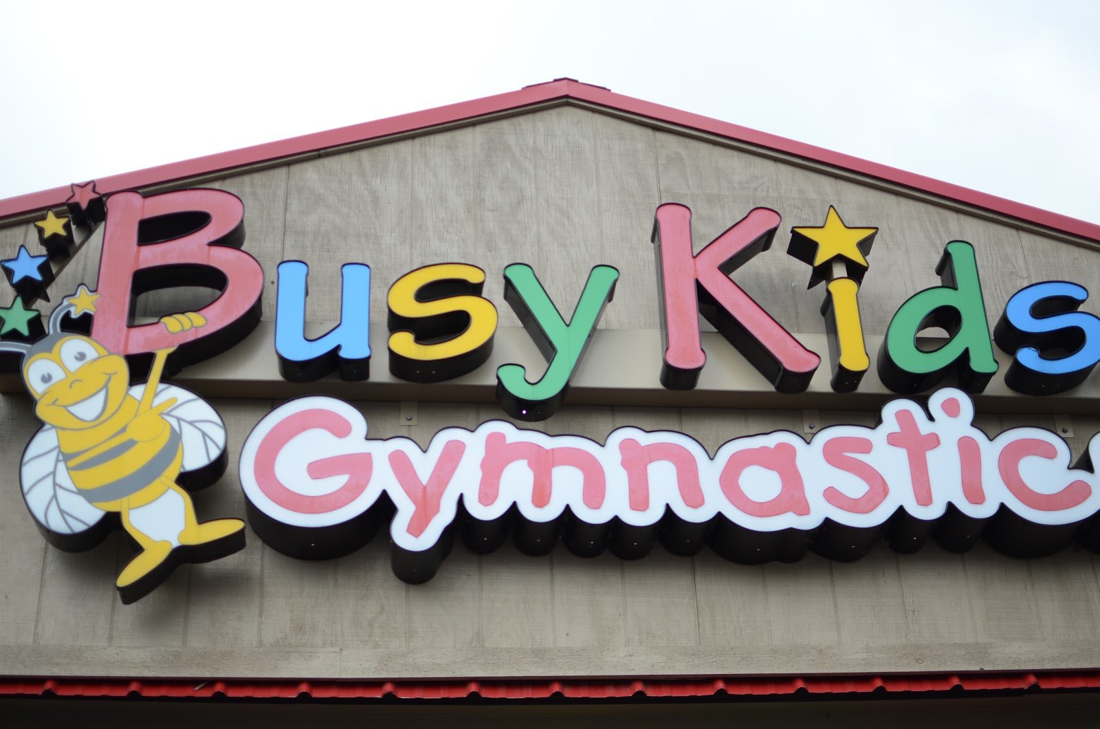 busy-kids-gym-3